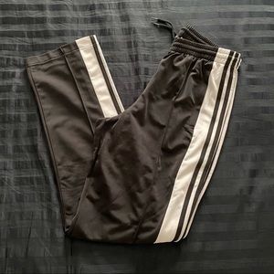 Adidas Adicolor Classic Adibreak Track pants